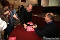 VBS_9199 - Presentazione libro 'Allenare alla vita' di Alberto Pellai